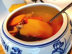 -渔乐圈海鲜餐厅(群力金江路店)