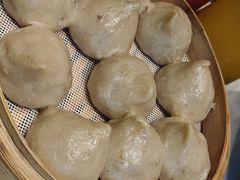 -杨厨的田园饭店(长城路店)