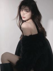 -米莱摄影写真(五大道别墅店)