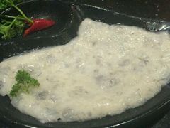 -煲宫猪肚鸡(昆山金鹰国际购物中心店)