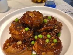-兰湘子·湘菜小炒(盛龙广场店)
