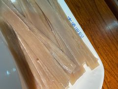 -大渝火锅(如皋万都广场店)