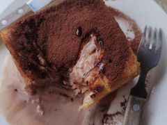 -香港威特瑞茶餐厅(小白楼音乐厅店)