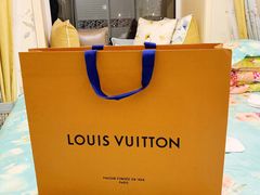 -LV路易威登(贵和购物中心店)