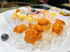 -陶陶居酒家(环市东店)