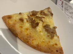 -必胜客(WOW玉泉远洋店)