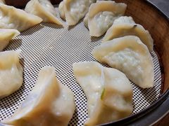 -千忆汤包(闽江路店)