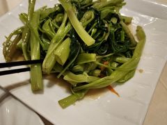 -广东胜利宾馆西关粤中餐厅