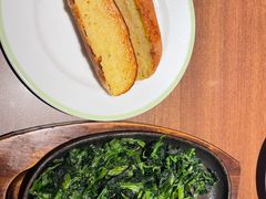 -萨莉亚意式餐厅(杭州西溪龙湖天街店)