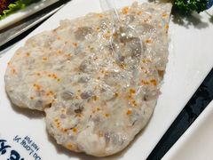 -大龙燚火锅(春熙店)