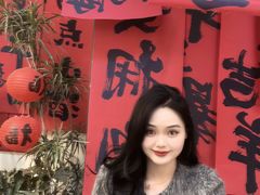 -小意思咖啡店(草桥店)