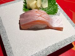 -御前十七(北京路天河城店)
