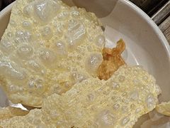 -椒香城门口老火锅(虎门店)