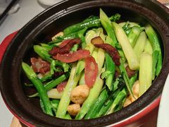 -味钱塘·钱塘浙宴(宋城之江银泰店)