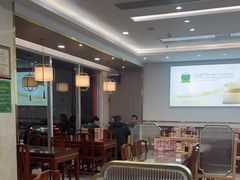 -日月永和中国餐饮名店(凤凰店)