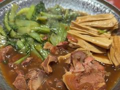 -喜家德虾仁水饺(东海缤纷天地店)