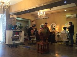 -构想时尚发型会所