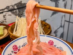 -憨铁匠火锅(红山6979店)