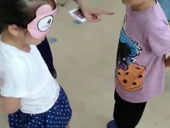 -瑞丁熊原版阅读(大华校区)