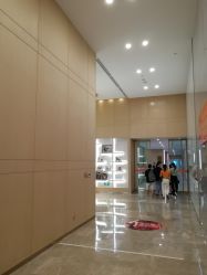 -成都艾特他整形外科医院