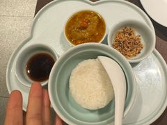 -蟹榭·莳鲜(虹桥高岛屋店)