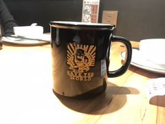 洛神花陈皮水-太二酸菜鱼(正大广场店)