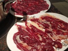 -八合里潮汕鲜牛肉火锅(深圳海岸城店)