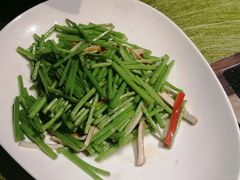 -徽州小镇(高新店)
