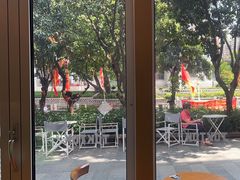 -TOKTOK精酿啤酒·咖啡(荔枝湾店)
