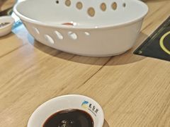 -龙聚德北京烤鸭(沙坪坝华宇A馆店)