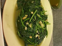 -潮和兴海鲜城·地道潮汕菜(佛山店)