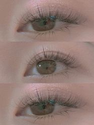 -杨丹国际美学肌研所