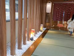 -重庆南山海昌汤都