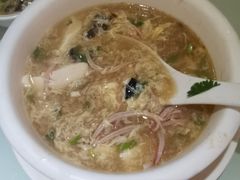 -胖子菜馆(隆昌路店)