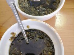 -李记特色罐罐米线(重庆中环大厦店)