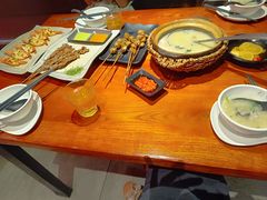 -烧蠔帮·湛江生蚝(南桥店)