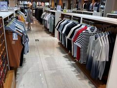 -海澜之家(王府井大街店)