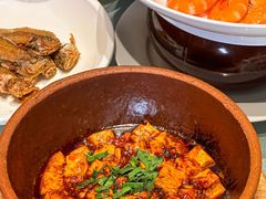 -大鸭梨烤鸭(望京店)