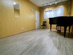 -弘智卉艺术教育/高端琴房(中央音乐学院店)