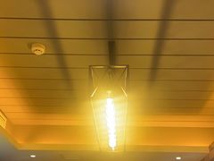 -河坝烧烤串城(金达莱店)