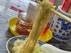 -正斗面家