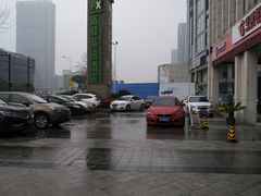 -交通银行24小时自助银行(姑苏支行)