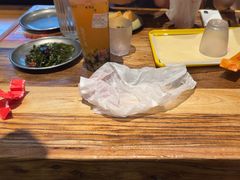 -金玲珑串道(石鼓路店)