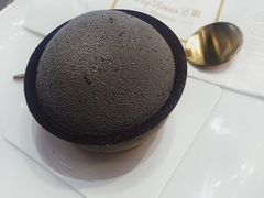 小行星-法桐蛋糕·手作面包(万象城店)