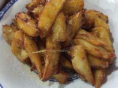 -天下第一面(大雁塔北广场店)