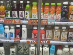 -萨莉亚意式餐厅(南海万达广场店)