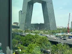-翡翠江南(国贸商城店)