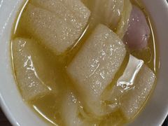 -桐花客家创意料理民生店