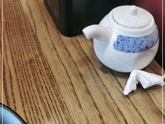 -井圣日膳(万达店)