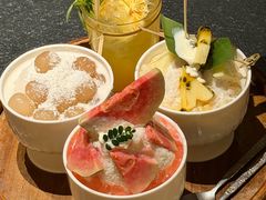 -大龙燚·旷野鲜火锅(广州首店)